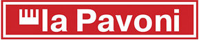 Logo von La Pavoni