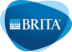 Logo von Brita